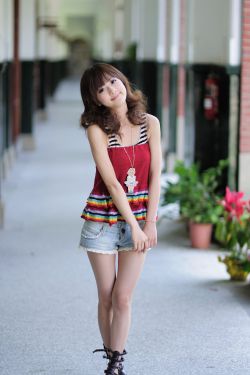 潜入搜查官 封面