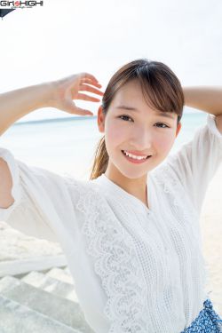 高压监狱2023法国 封面