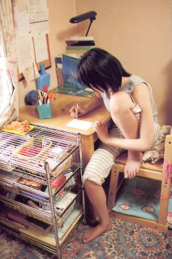 方子传在线观看高清完整版电影 封面