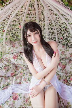 加勒比海盗在线 封面