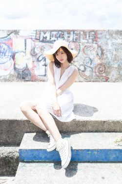 我爱灰太狼2 封面