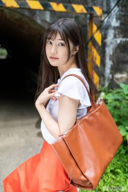 欢乐颂4 2023 江疏影 封面