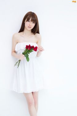 邱淑贞三级片 封面