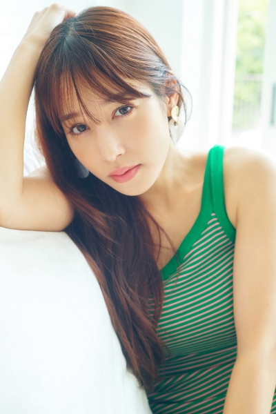 朱茵电视剧 封面