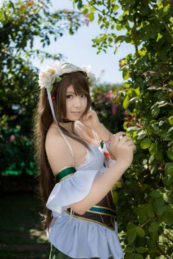 其实我乃最强 封面