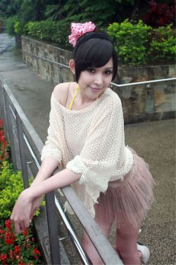 《疯狂》1980年美国 封面