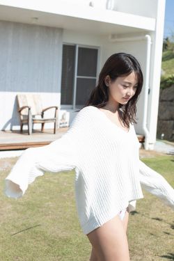 办公室的交易完整版免费观看 封面