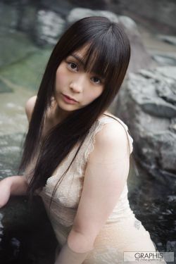 精灵守护者 封面