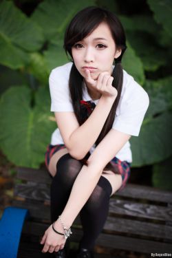 xfb88.xyf幸福宝解锁版 封面