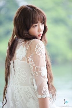 意大利《红杏出墙》 封面