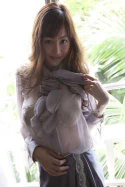 樱兰高中男公关部 封面