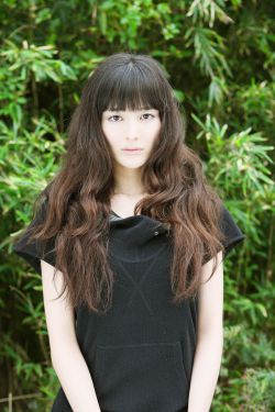 敌伦交换第18部第40集 封面