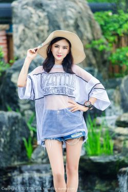 爆裂点国语在线观看完整普通话 封面