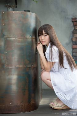 五十五度灰 封面