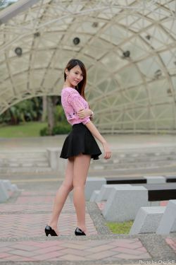 英雄联盟演员表 封面