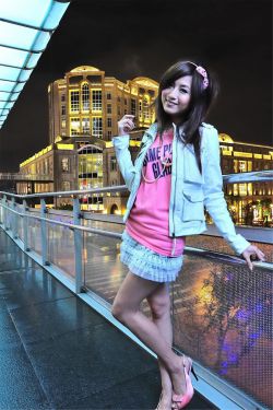 人体艺术电影 封面