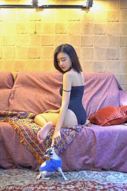 思美人之山鬼后裔 封面