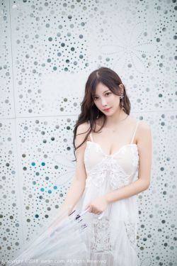 甄嬛传免费连续电视剧 封面