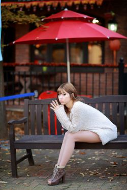 中餐厅第五季在线观看 封面