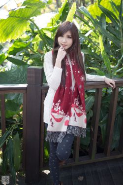 樱兰高校男公关部图片 封面