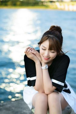 二十不惑在线观看免费完整版 封面