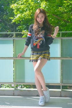 人体艺术电影 封面