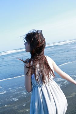 向涟苍士献上纯洁 动漫 封面