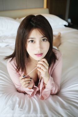 星空无限传媒在线观看电视剧赘婿 封面