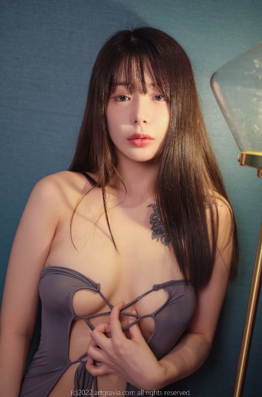 樱兰高中男公关部 封面