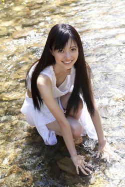 《乡村爱情17》免费 封面