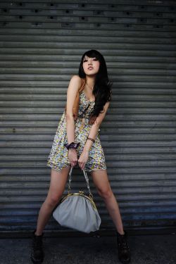 古惑仔之江湖大风暴 封面