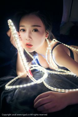 潜入搜查官 封面