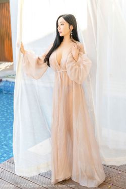 喜福会电影 封面