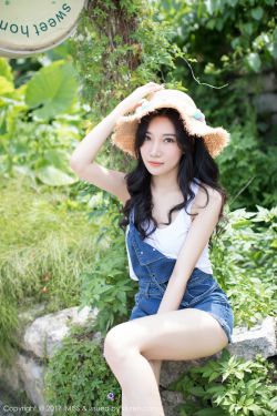 老爸的筒子楼 封面