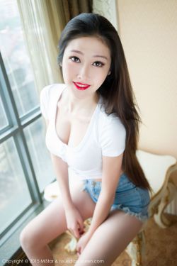 青年gary东北打桩机 封面