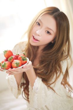 一本正经电视剧 封面