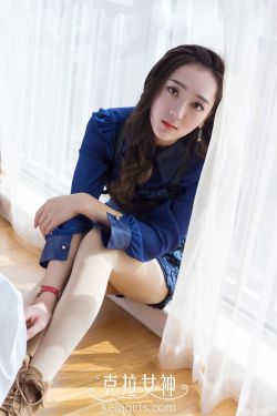 向涟苍士献上纯洁 动漫 封面